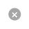 Search Reset