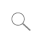 Search