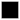 highlighter Black