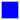 highlighter Blue