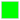 highlighter Green