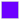 highlighter Purple