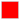highlighter Red