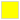 highlighter Yellow