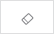 Choice Eraser1