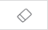 Choice Eraser2