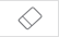Choice Eraser3