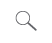 Search